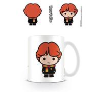 Harry Potter Tazza Ron Weasley Pyramid International