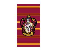 CERDÁ Toalla de poliéster Life'S Little Moments Harry Potter para niños