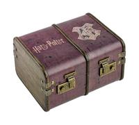The Carat Shop Calendario de adviento Harry Potter Trunk multicolor sin clasificar