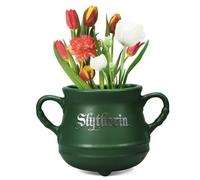 Harry Potter - Vaso Calderone Serpeverde Gadget - Half Moon Bay