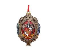 Harry PTTER Horno House Hanging Ornament