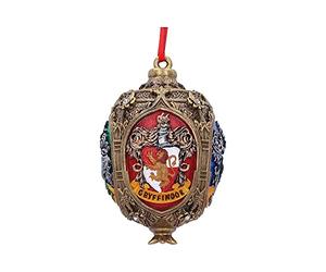 Harry PTTER Horno House Hanging Ornament