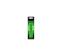Haupa 230090/CO - juego de brocas din338/hss m4 blister de cobalto de 4,5 mm 2u