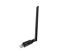 Hautech Zigbee 3.0 USB Dongle EFR32MG24 - Zigbee Coordinador para Home Assistant, Zigbee2MQTT & OpenHAB