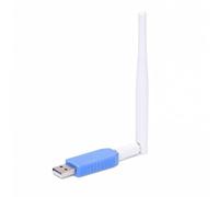 HAUTECH ZigBee - Dongle USB 3.0, compatible con Connect ZBT-1, antena externa de alto rendimiento, soporta emparejamiento emergente, actualizaciones oficiales de firmware