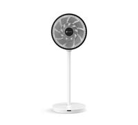 HAVERLAND Ventilador DC de Pie/Sobremesa Silence Technology 25W