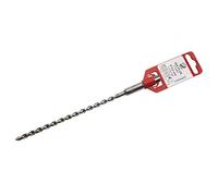Hawera F00Y205436 1pieza(s) broca - Brocas (Martillo perforador, 1,6 cm, 31 cm, 25 cm, Concreto, Albañilería, Eje SDS-plus)