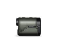 HAWKE Telémetro Vantage 900