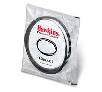 Hawkins Anillo de sellado A10-09 para ollas a presión 2 a 4 L