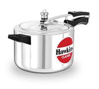 Hawkins olla a presión de aluminio, 5 L)