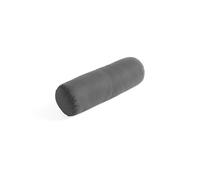 HAY Cojín cervical para chaise longue Palissade Anthracite