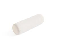HAY Cojín cervical para chaise longue Palissade Cream white