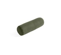 HAY Cojín cervical para chaise longue Palissade Olive