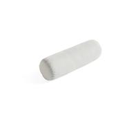 HAY Cojín cervical para chaise longue Palissade Sky grey