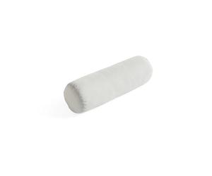 HAY Cojín cervical para chaise longue Palissade Sky grey
