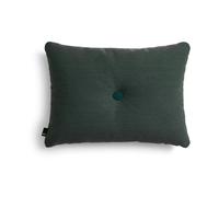 HAY Cojín Dot Steelcut Trio 45x60 cm Green