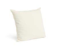 HAY Cojín Linen 60x60 cm Cream