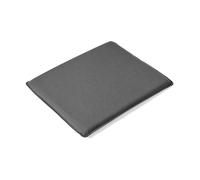 HAY Cojín para Butaca Lounge high & low Palissade Anthracite