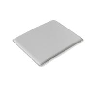 HAY Cojín para Butaca Lounge high & low Palissade Sky grey