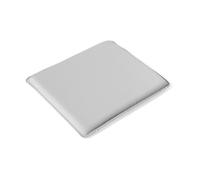 HAY Cojín para silla de comedor con reposabrazos Palissade Sky grey
