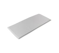HAY Cojín para sofá lounge Palissade Sky grey