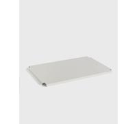 HAY Colour Crate Lid Large men Home deco white tamaño: ONE SIZE