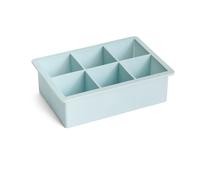 HAY Cubitera HAY XXL Ice blue