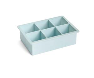 HAY Cubitera HAY XXL Ice blue