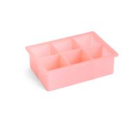 HAY Cubitera HAY XXL Pink