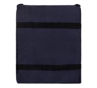Hay cushion QHP