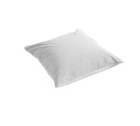 HAY Funda de almohada Duo 50x60 cm Grey