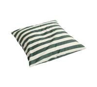 HAY Funda de almohada Été 50x60 cm Dark green