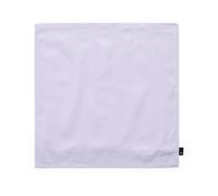 HAY Funda de cojín Linen 50x50 cm Lavender