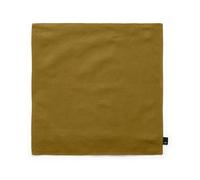 HAY Funda de cojín Linen 50x50 cm Olive