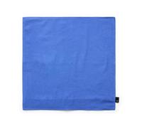 HAY Funda de cojín Linen 50x50 cm Sky blue