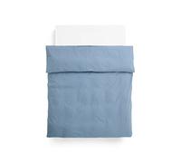 HAY Funda nórdica Fineline 220x240 cm Blue