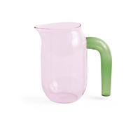 HAY Jarra Jug S Pink