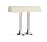 HAY Lámpara de mesa Anagram Rice