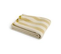 HAY Manta Duo 130x180 cm Cream