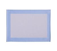 HAY Mantel individual Ram 31x43 cm Lavender