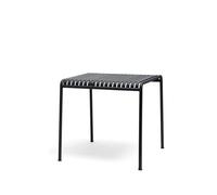 HAY Mesa 82.5x90 cm Palissade Anthracite