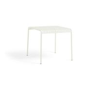 HAY Mesa 82.5x90 cm Palissade Cream white