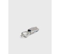HAY Outdoor Market Bottle Opener Silver men Kitchen- & Tableware silver tamaño: ONE SIZE