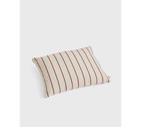 HAY Outdoor Market Cushion 45 x 35 men Home deco beige tamaño: ONE SIZE