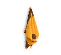 HAY Paño de cocina Linear 52x80 cm Mango