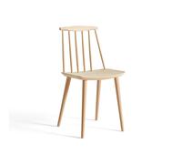 HAY Silla J77 Beech