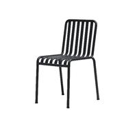 HAY Silla Palissade Anthracite