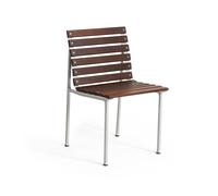HAY Silla Traverse Fresno aceitado