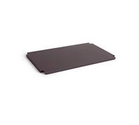 HAY Tapa grande Colour Crate Bordeaux