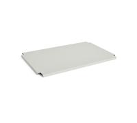 HAY Tapa grande Colour Crate Grey
